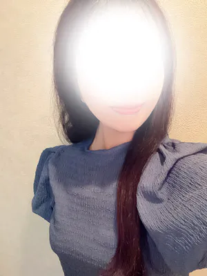 さな奥様メモリアル