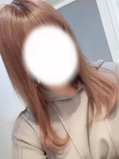 水瀬(みなせ)熟女屋本舗