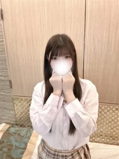 新人せらんティアラ