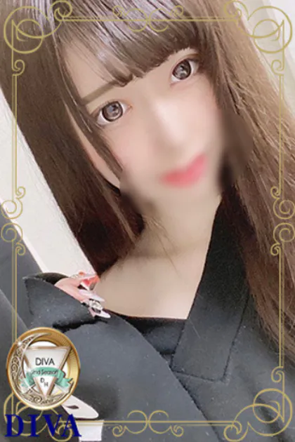 ぴゅあ/DIVAセカンドシーズン