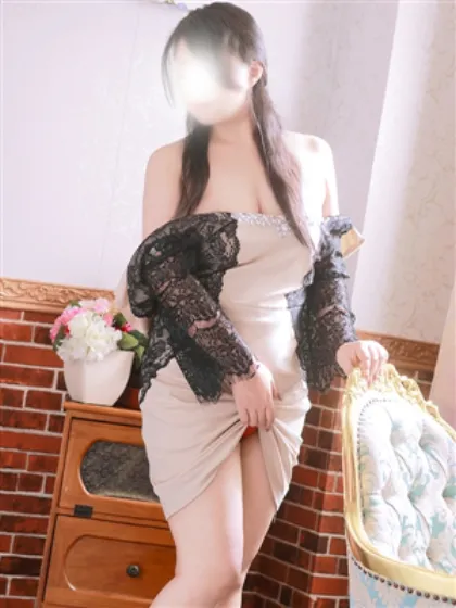 さくら/土浦人妻花壇