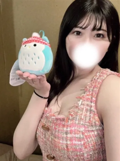 新人あかみティアラ