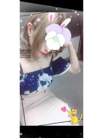 クルミ人妻生レンタル-FC多賀城-