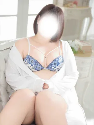 うた宮城仙南ちゃんこ