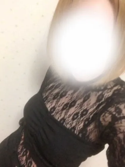 シイナ/弘前黒石ちゃんこ