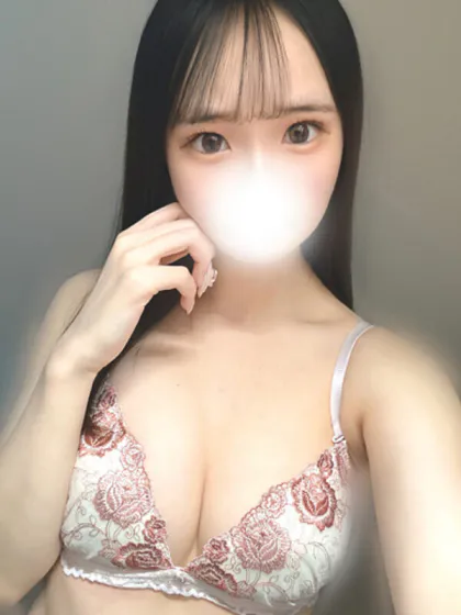 じゅり/INFINITY GOLD～インフィニティゴールド～