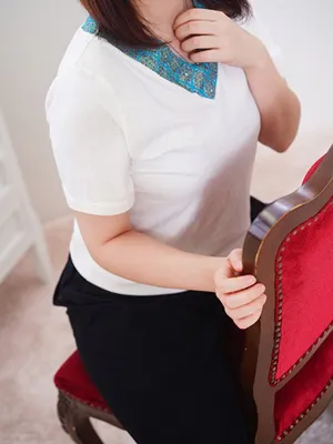 桜木真奈香(さくらぎ　まなか)出張回春エステ　ヴェントゥーラ（Ventura）
