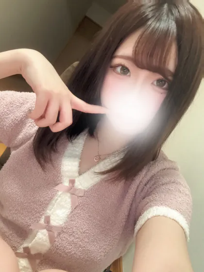 サクナONE NIGHT-ワンナイト-