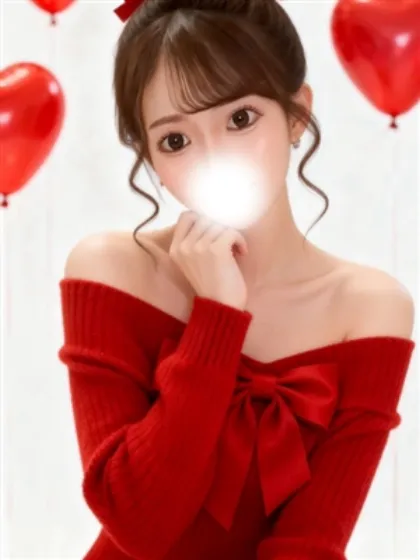 新人さら/ティアラ