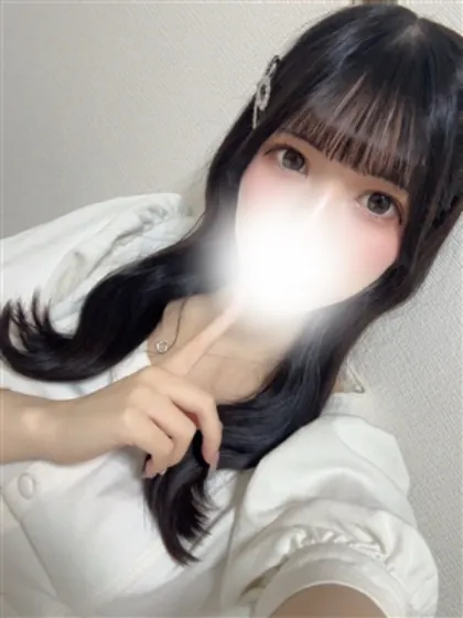 新人ののかcocotte（ココット）