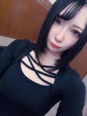 みらい(痴女)人妻生レンタルーNTRー