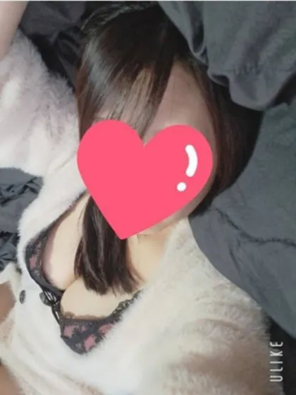 らなぽっちゃり素人専門店 愛されぽっちゃり倶楽部 秋田店