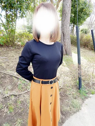 りょう 奥様仙台人妻セレブリティー