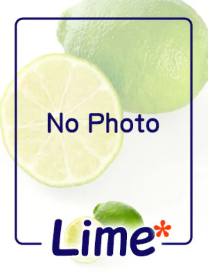 クレア【弘前】/Lime* 青森県の大型トップブランド