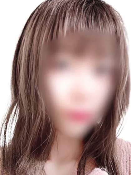 さえMoist八戸