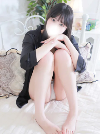 あめロイヤルクラブ