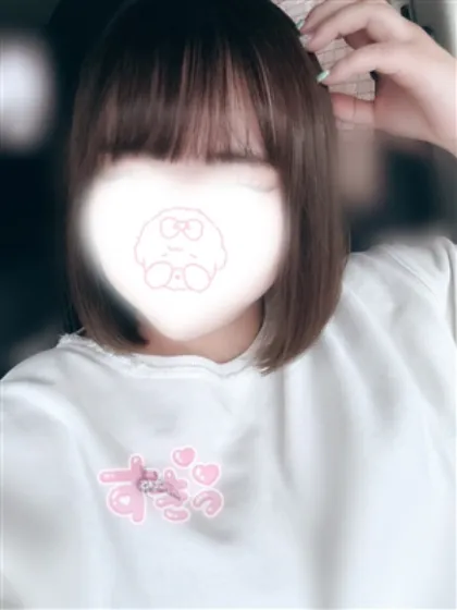 りんごビンビンBINGO