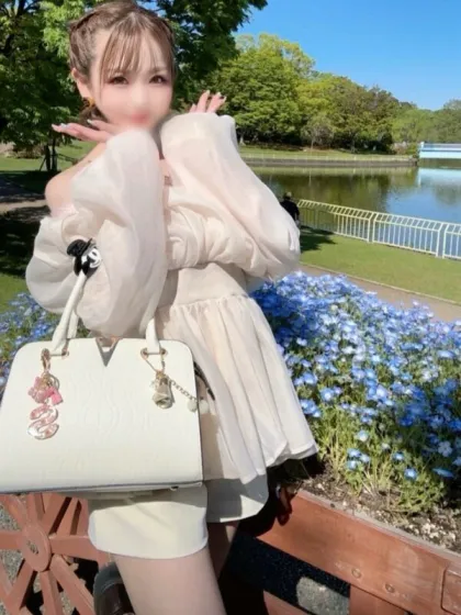 ゆいかsexis-セクシィズ-