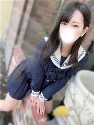 新人あゆな☆おっとり色白最強ボディ/ciel～シエル～