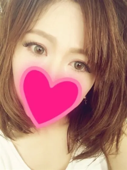 あきら/ラブコレクション