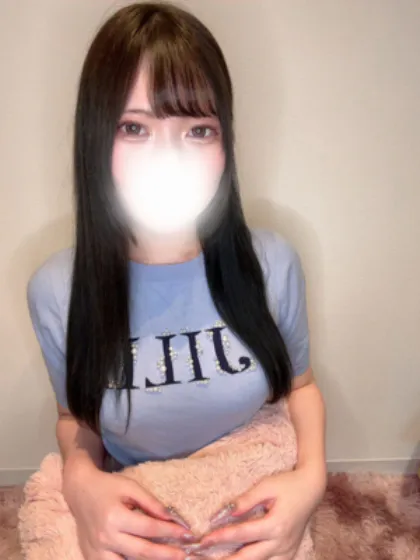 サクヤONE NIGHT-ワンナイト-