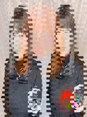 あいら茨城日立ちゃんこ