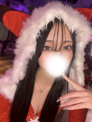 新人のえティアラ