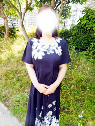 きょうか 奥様仙台人妻セレブリティー