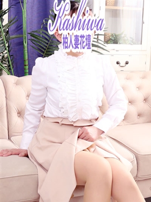 のん柏人妻花壇