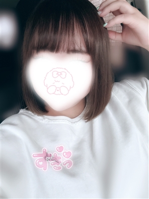 りんご/ビンビンBINGO