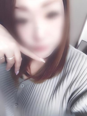 リエコ奥様生レンタル-古川店-