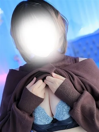 トキMadonna-マドンナ-