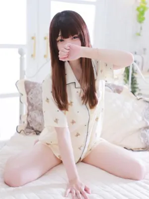 ロイヤルクラブおすすめ女の子4