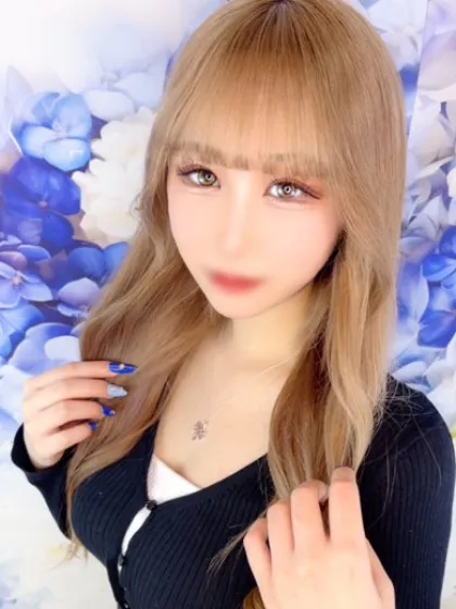 りあ/Smile 郡山店