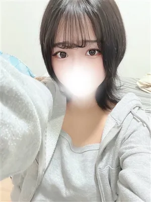 cocotte（ココット）おすすめ女の子4