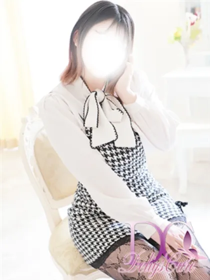 めあDeliysCure仙台