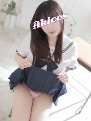 あいら秋葉原コスプレ学園 in 仙台