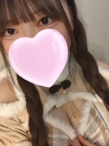 すずか★エステコース専属/隣の人妻お口で愛して