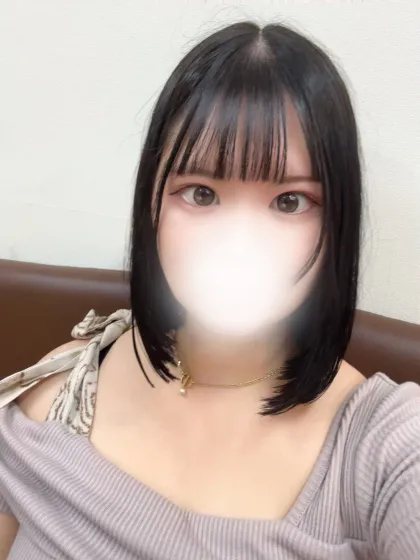 ユコONE NIGHT-ワンナイト-