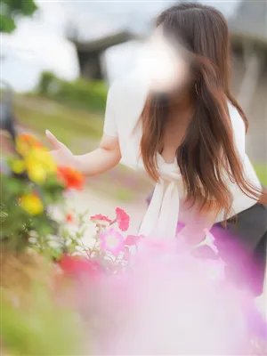 のん土浦人妻花壇