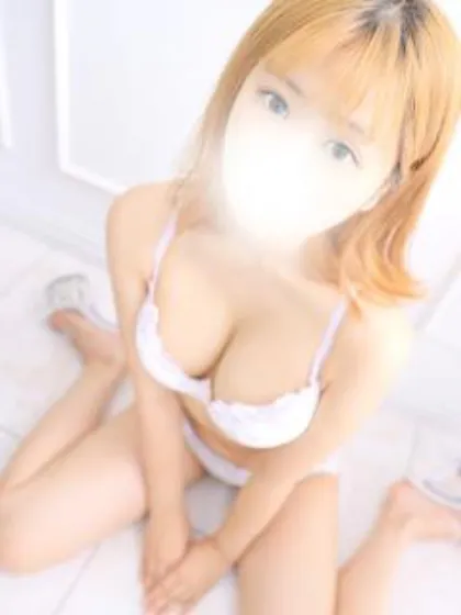 まみ先生/DANDY BODY 仙台