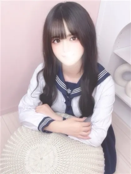 新人れいあ☆極上とろとろ接客！ciel～シエル～
