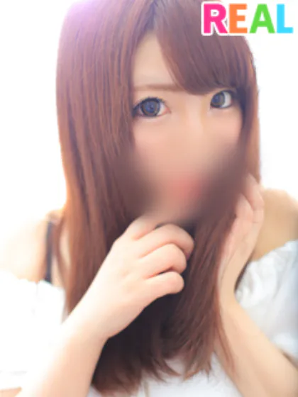 REALおすすめ女の子1