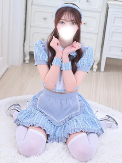 えま秋葉原コスプレ学園 in 仙台