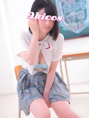 ななか秋葉原コスプレ学園 in 仙台