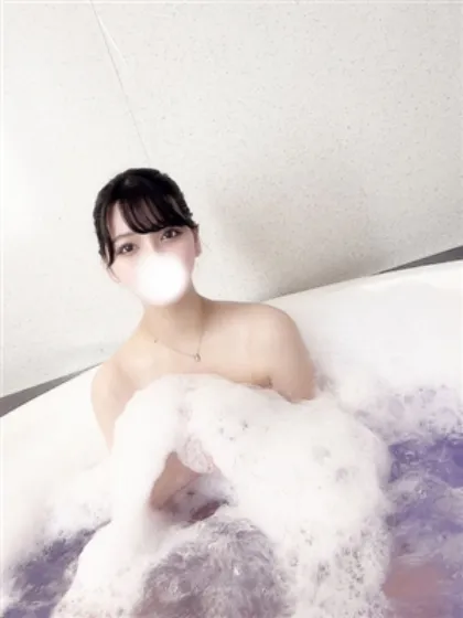 新人あかね☆圧倒的なポテンシャルciel～シエル～