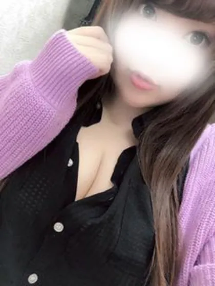 ひなの/愛妻美人