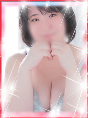 なつきダンシングおっぱいTEAM爆