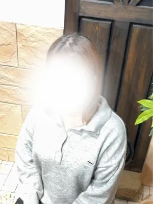 みらい夜間飛行