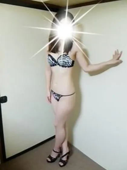 ここな/ラズベリー（エステ）